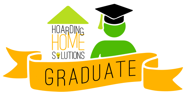 office and business workplace