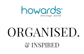 office and business workplace